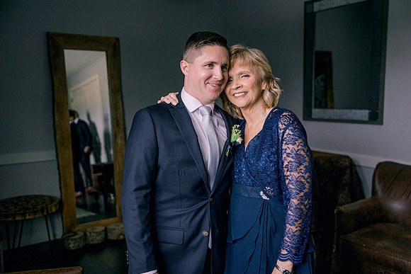 wedding -340