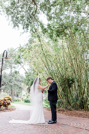 wedding-291
