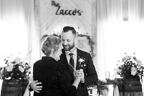 wedding-917