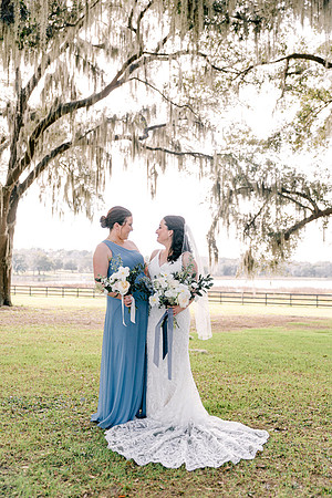 wedding -215