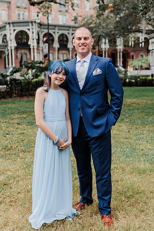 wedding-132