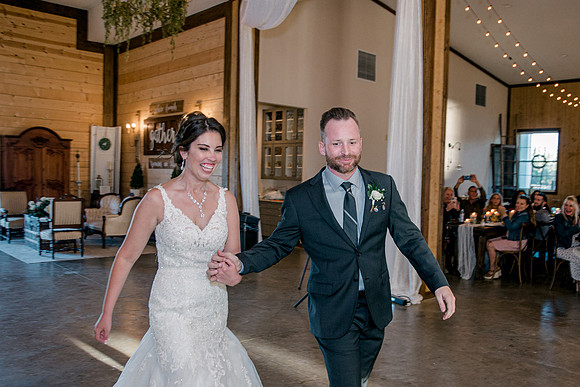 wedding-868