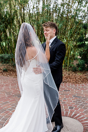 wedding-281