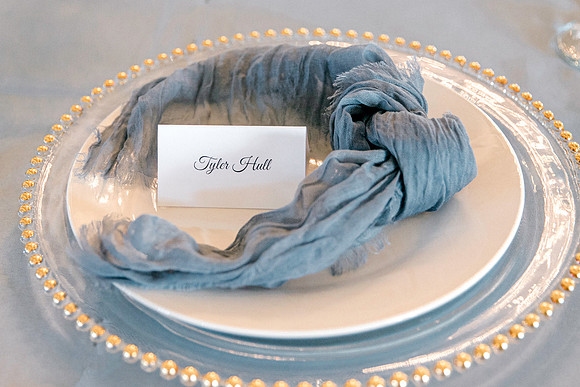 wedding -568