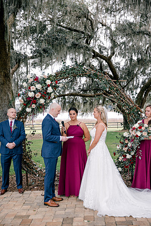 wedding-673
