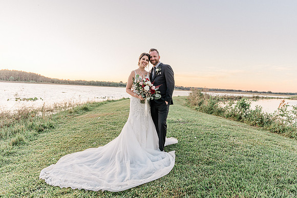 wedding-953