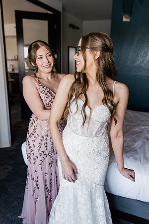wedding-155