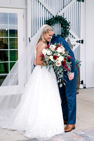 wedding-468