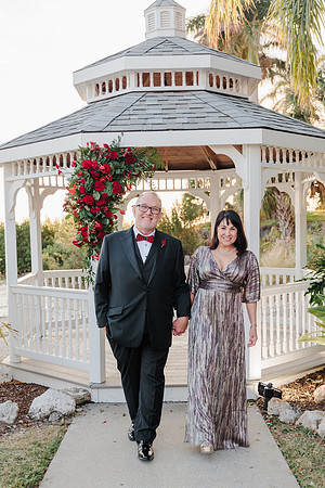 wedding-781
