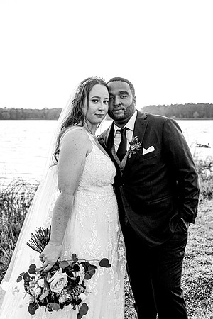 wedding-869