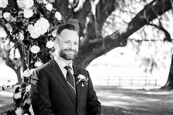 wedding-93