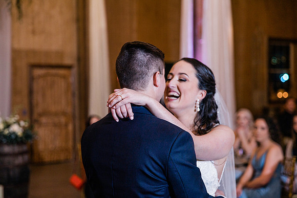 wedding -1069