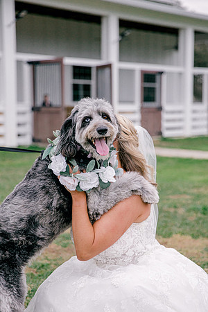 wedding-835