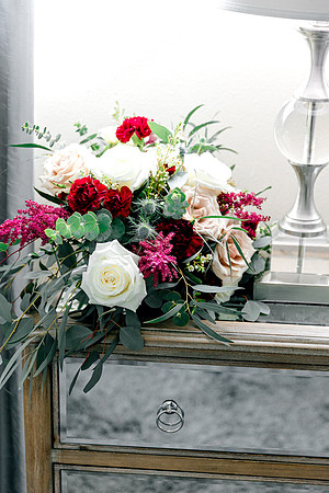 wedding-41