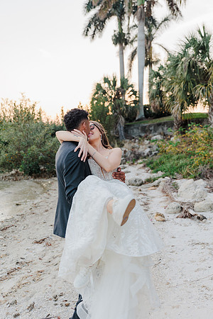 wedding-931