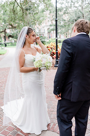 wedding-285