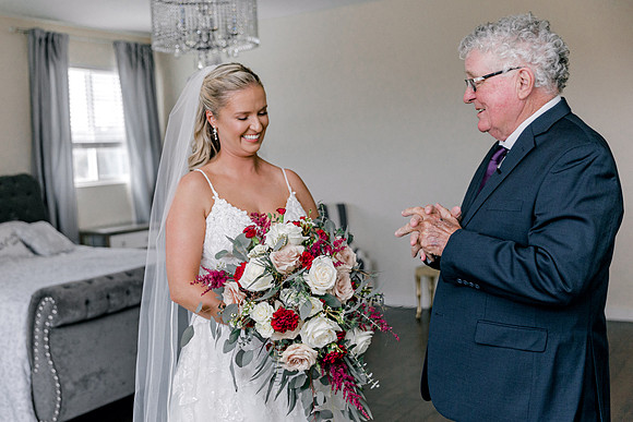 wedding-210