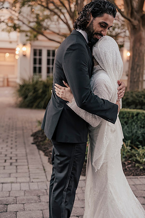 wedding-748