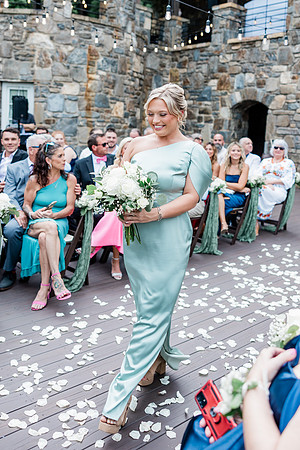 wedding-776