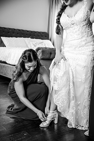 wedding -43