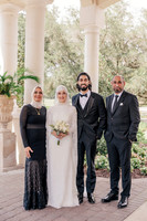 wedding-44