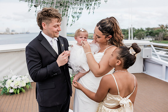wedding-955