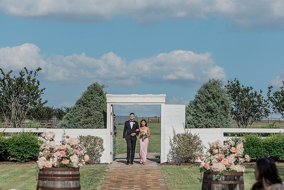 wedding-561