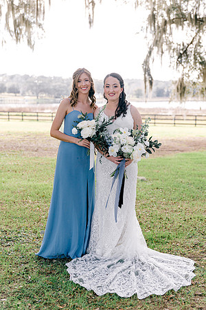 wedding -231