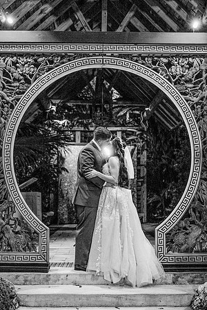 wedding-99