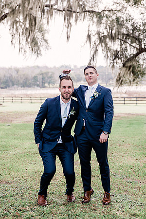 wedding -435