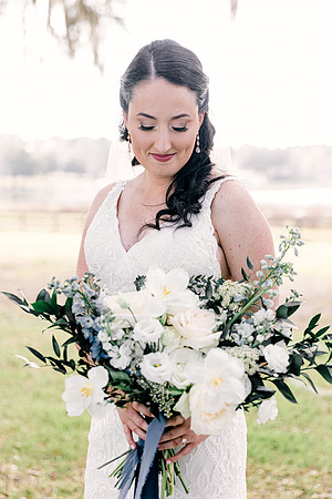 wedding -251