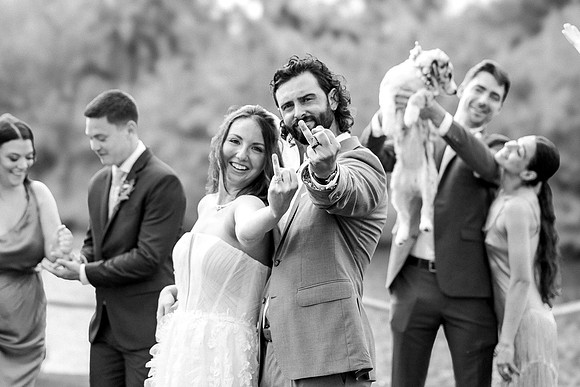 wedding-803