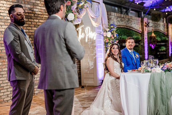wedding-982