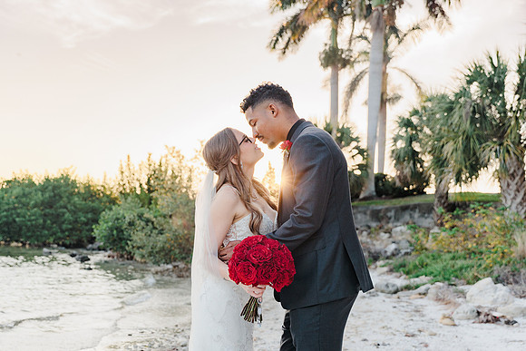 wedding-821