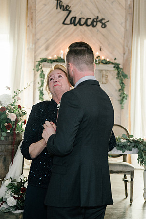 wedding-923