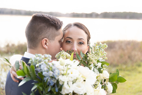 wedding -942