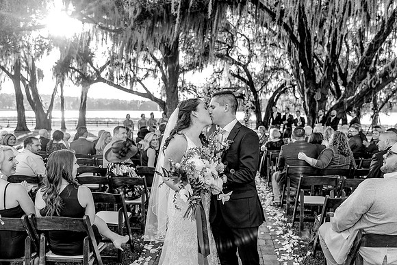 wedding -796