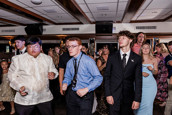 wedding-1319
