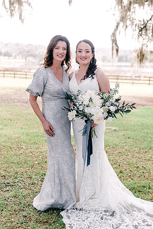 wedding -270