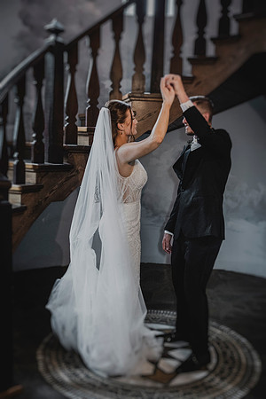 wedding-1040