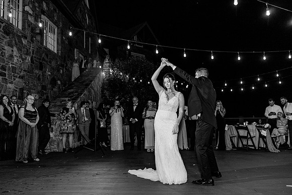 wedding-1336