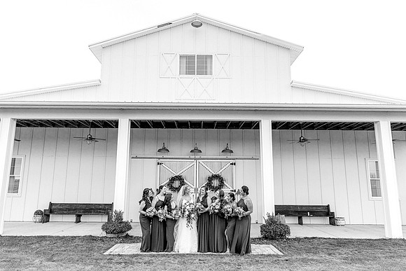 wedding-273