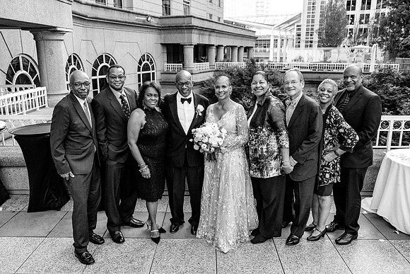 weddingbw-243