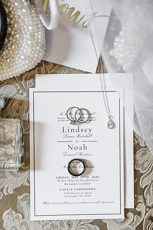 wedding-37