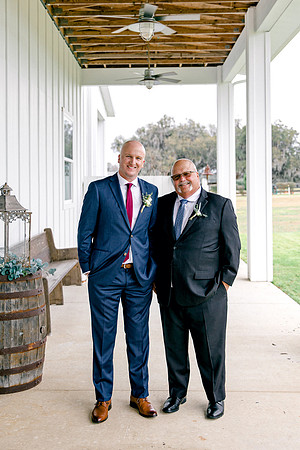 wedding-417