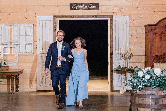 wedding -1049