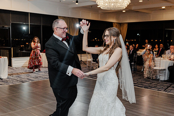 wedding-1153