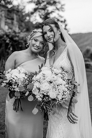 wedding-519