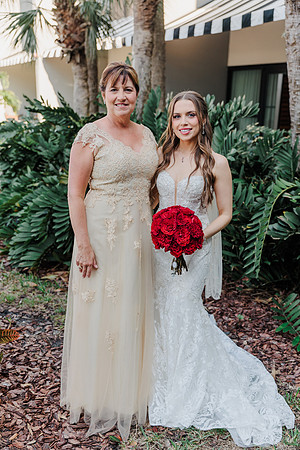 wedding-399