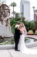 wedding-341